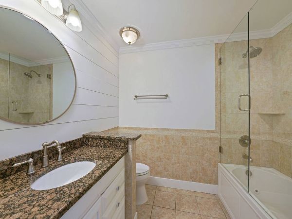 Gulf Front Miramar Beach Vacation Home 9 Bedrooms Sleeps 36