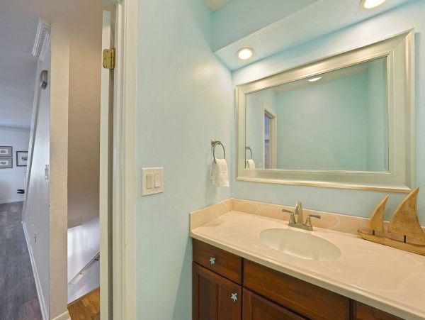 Gulf Front Miramar Beach Vacation Home 9 Bedrooms Sleeps 36