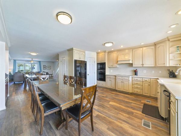 Gulf Front Miramar Beach Vacation Home 9 Bedrooms Sleeps 36