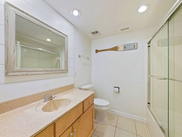 Gulf Front Miramar Beach Vacation Home 9 Bedrooms Sleeps 36
