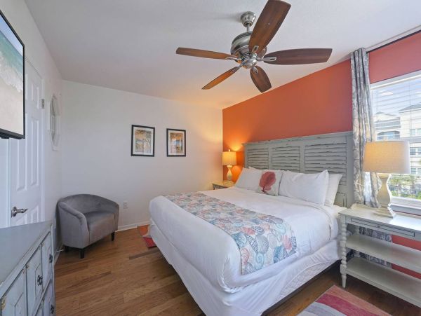 Gulf Front Miramar Beach Vacation Home 9 Bedrooms Sleeps 36