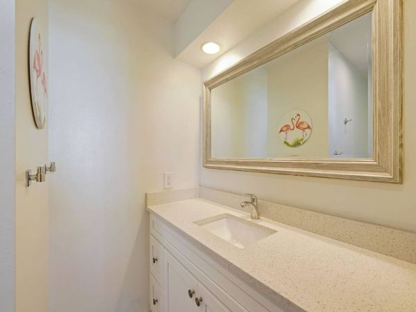 Gulf Front Miramar Beach Vacation Home 9 Bedrooms Sleeps 36
