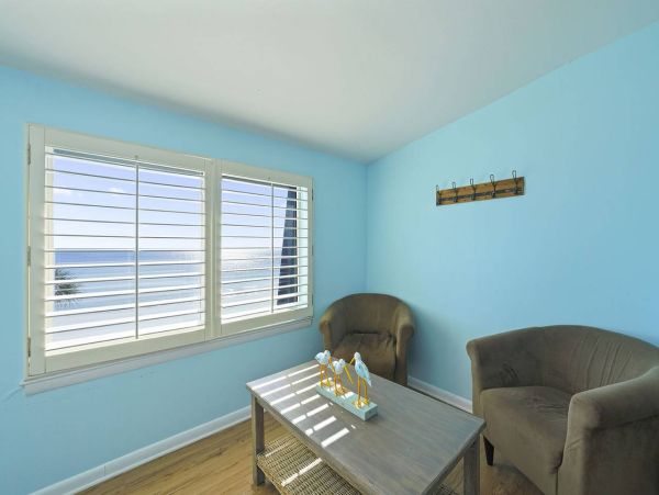 Gulf Front Miramar Beach Vacation Home 9 Bedrooms Sleeps 36
