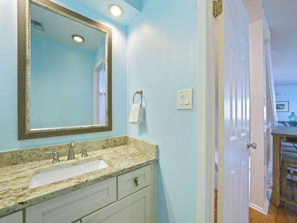 Gulf Front Miramar Beach Vacation Home 9 Bedrooms Sleeps 36