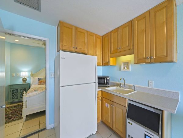 Gulf Front Miramar Beach Vacation Home 9 Bedrooms Sleeps 36