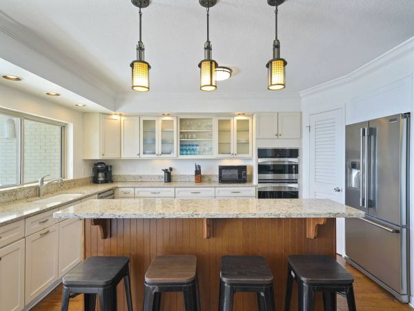 Gulf Front Miramar Beach Vacation Home 9 Bedrooms Sleeps 36