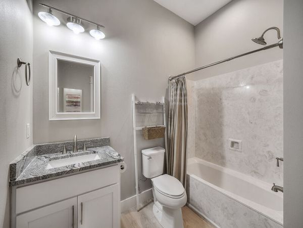 Miramar Beach Fabulous Seven Bedroom Vacation Home