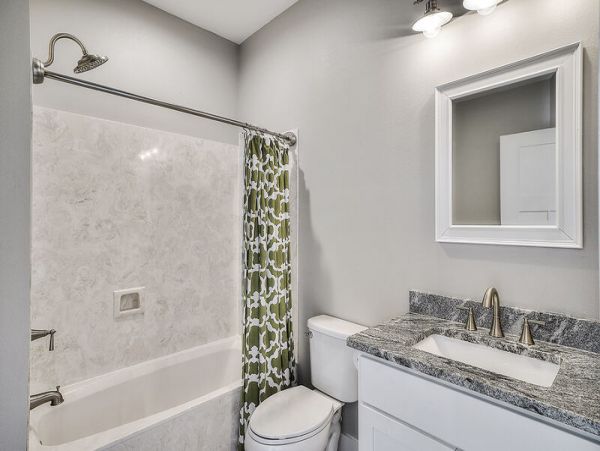 Miramar Beach Fabulous Seven Bedroom Vacation Home