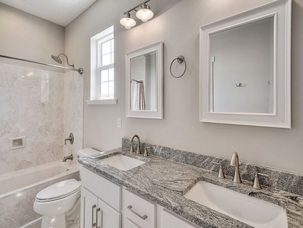 Miramar Beach Fabulous Seven Bedroom Vacation Home