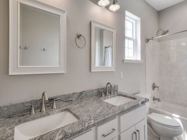 Miramar Beach Fabulous Seven Bedroom Vacation Home