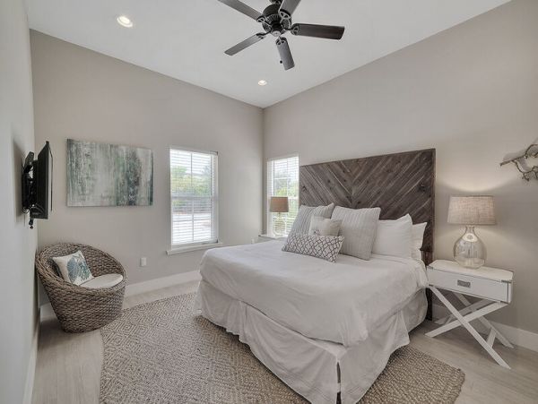 Miramar Beach Fabulous Seven Bedroom Vacation Home