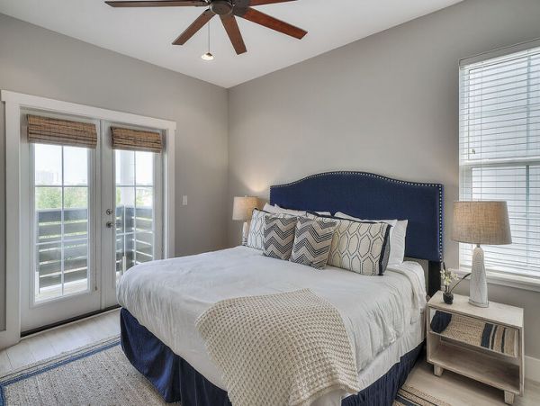 Miramar Beach Fabulous Seven Bedroom Vacation Home