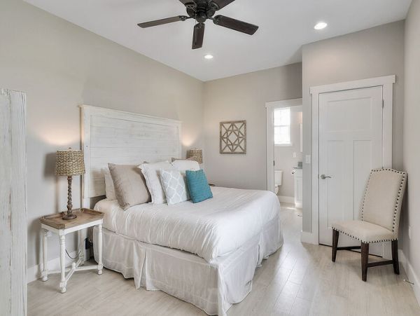 Miramar Beach Fabulous Seven Bedroom Vacation Home
