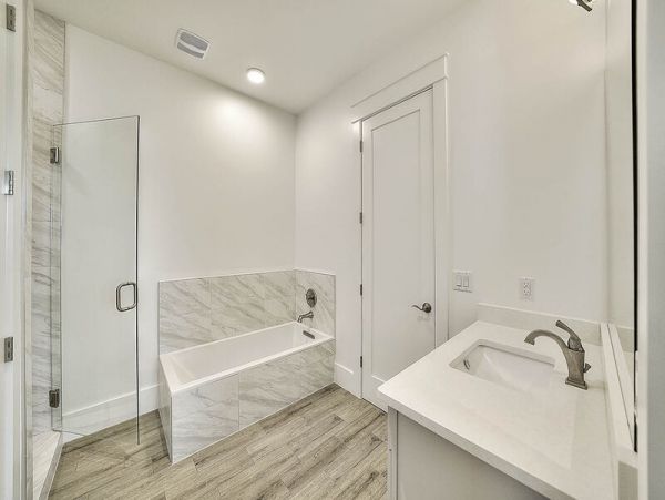 Ocean Views Santa Rosa Beach Vacation Pool Home 18 Bedrooms