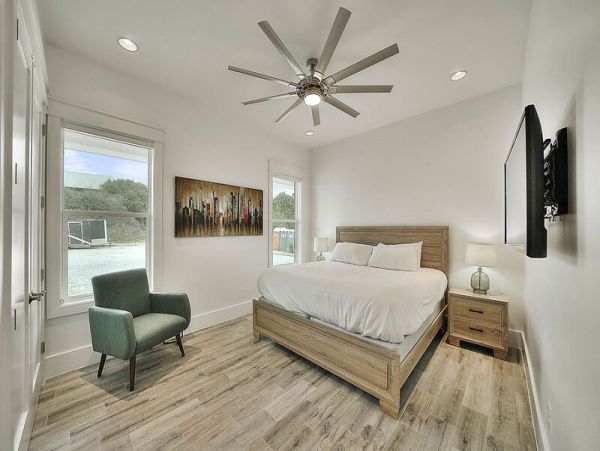 Ocean Views Santa Rosa Beach Vacation Pool Home 18 Bedrooms