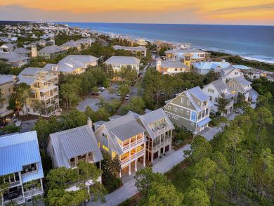 Beaches Of South Walton Home 931062