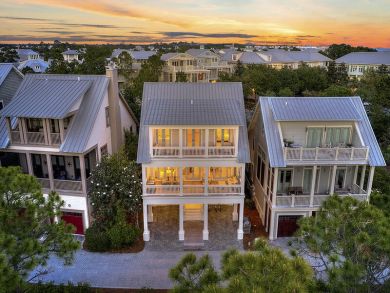 Beaches Of South Walton Home 931062