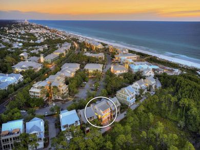 Beaches Of South Walton Home 931062