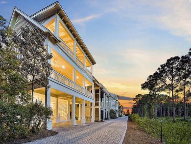 Beaches Of South Walton Home 931062