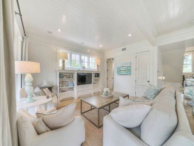 Beaches Of South Walton Home 931062