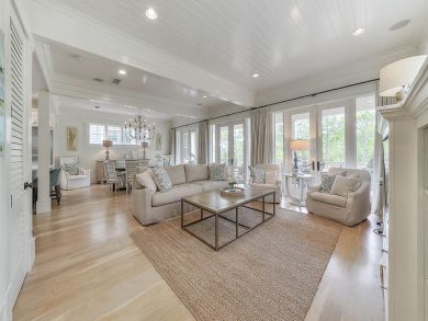 Beaches Of South Walton Home 931062