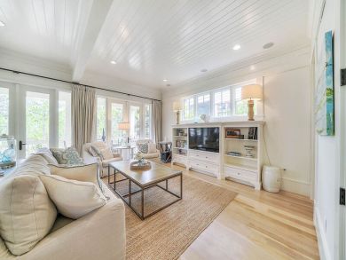 Beaches Of South Walton Home 931062