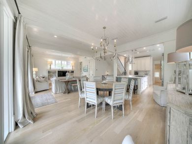 Beaches Of South Walton Home 931062