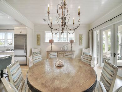 Beaches Of South Walton Home 931062