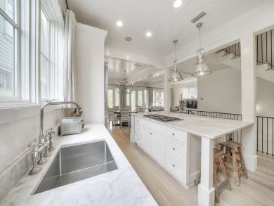 Beaches Of South Walton Home 931062