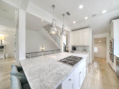 Beaches Of South Walton Home 931062