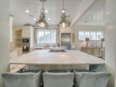 Beaches Of South Walton Home 931062