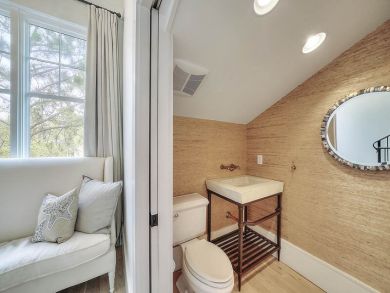Beaches Of South Walton Home 931062