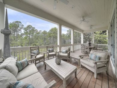 Beaches Of South Walton Home 931062