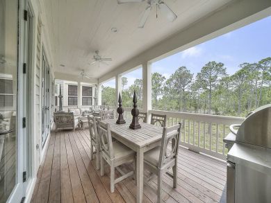 Beaches Of South Walton Home 931062