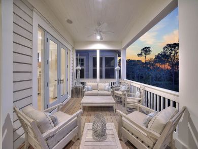 Beaches Of South Walton Home 931062