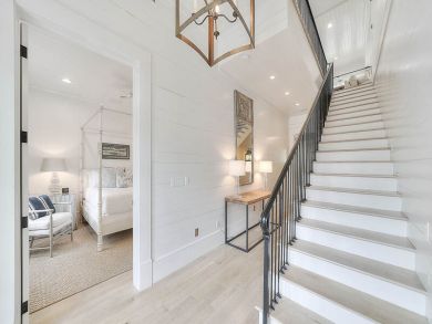 Beaches Of South Walton Home 931062
