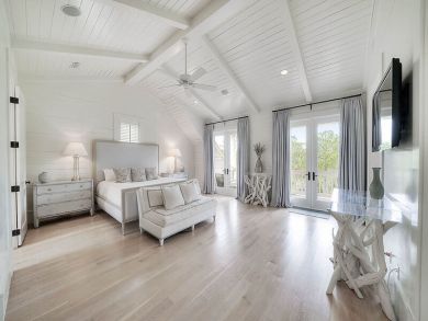 Beaches Of South Walton Home 931062