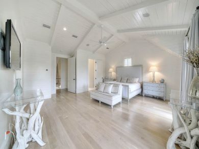 Beaches Of South Walton Home 931062
