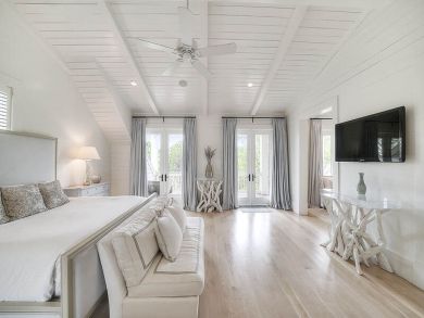 Beaches Of South Walton Home 931062