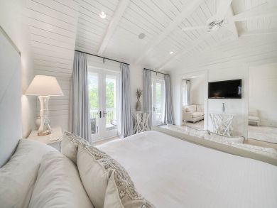 Beaches Of South Walton Home 931062
