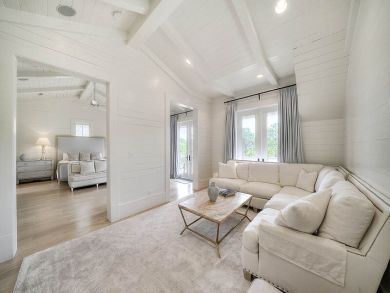 Beaches Of South Walton Home 931062