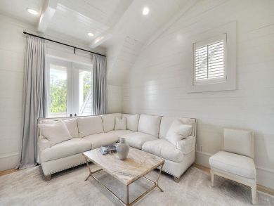 Beaches Of South Walton Home 931062