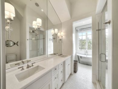 Beaches Of South Walton Home 931062