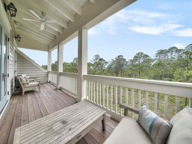 Beaches Of South Walton Home 931062
