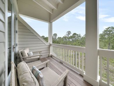 Beaches Of South Walton Home 931062