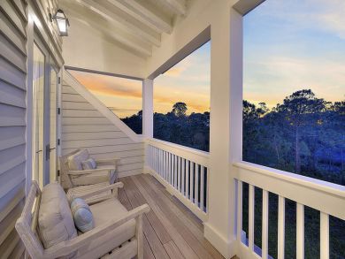 Beaches Of South Walton Home 931062