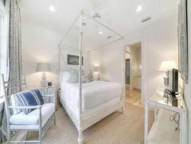 Beaches Of South Walton Home 931062