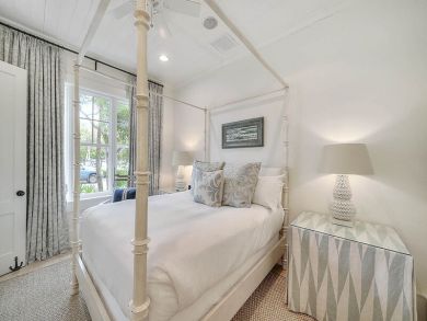 Beaches Of South Walton Home 931062