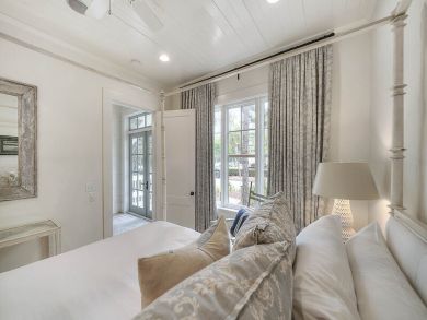 Beaches Of South Walton Home 931062