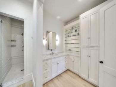Beaches Of South Walton Home 931062